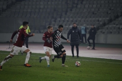 U-Cluj-Rapid-7.12.2022-Foto-Mihai-Rusu-12