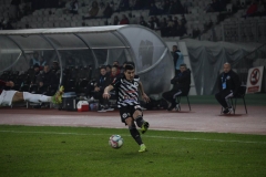 U-Cluj-Rapid-7.12.2022-Foto-Mihai-Rusu-13