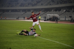 U-Cluj-Rapid-7.12.2022-Foto-Mihai-Rusu-14