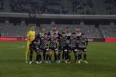 U-Cluj-Rapid-7.12.2022-Foto-Mihai-Rusu-2