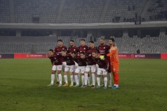 U-Cluj-Rapid-7.12.2022-Foto-Mihai-Rusu-3