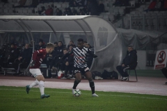 U-Cluj-Rapid-7.12.2022-Foto-Mihai-Rusu-4-Thiam