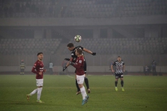 U-Cluj-Rapid-7.12.2022-Foto-Mihai-Rusu-5