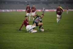 U-Cluj-Rapid-7.12.2022-Foto-Mihai-Rusu-6
