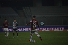 U-Cluj-Rapid-7.12.2022-Foto-Mihai-Rusu-8-Sapunaru
