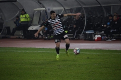 U-Cluj-Rapid-7.12.2022-Foto-Mihai-Rusu-9