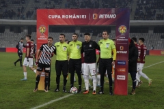U-Cluj-Rapid-7.12.2022-Foto-Mihai-Rusu
