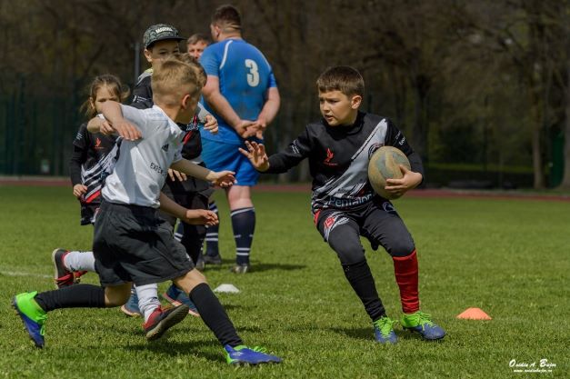 Legendele rugby-ului românesc Mircea Rusu, Petrică Motrescu, Mircea Ortelecan și Ioan Bucan vor participa sfârșitul acestei săptămâni la turneul pentru copii și juniori găzduit de comuna clujeană Iclod
