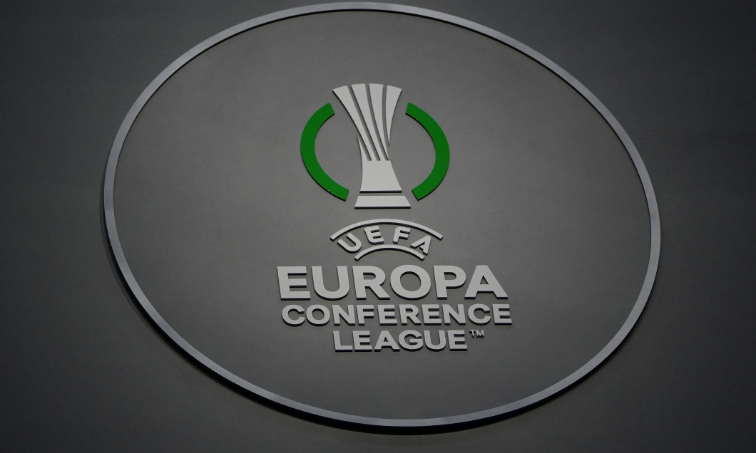 CFR Cluj și-a aflat posibilii adversari din turul trei preliminar al Conference League