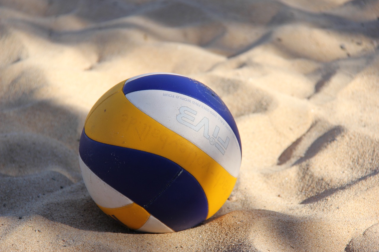 Sportivii clujeni participă la Cupa României de volei de la Mamaia