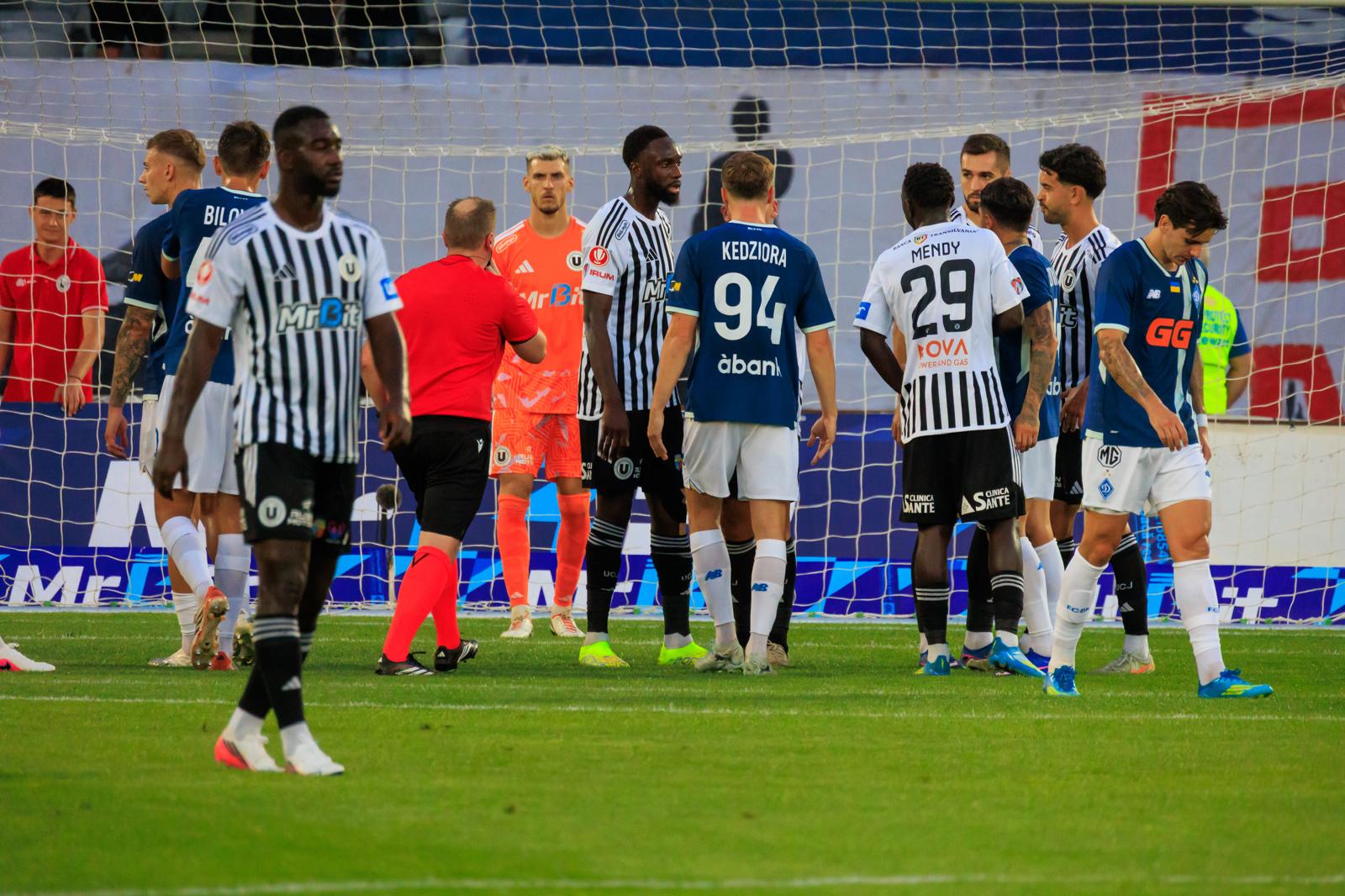 Foto Mihai Rusu